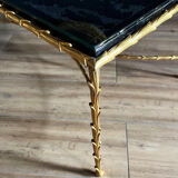 Coffee table from Baguès