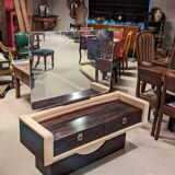 Vintage dressing table