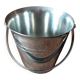 Small vintage ice bucket