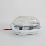 Table lamp Nocce d'Achille Castiglioni edition Flos