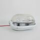 Table lamp Nocce d'Achille Castiglioni edition Flos