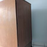 Trade furniture (printer type) 30 drawers