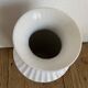 Vase West Germany XL 1960s