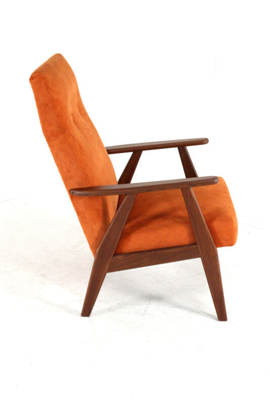 Armchair 'Waalre'