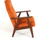 Armchair 'Waalre'