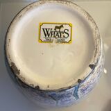 Vincent Vase Gifts