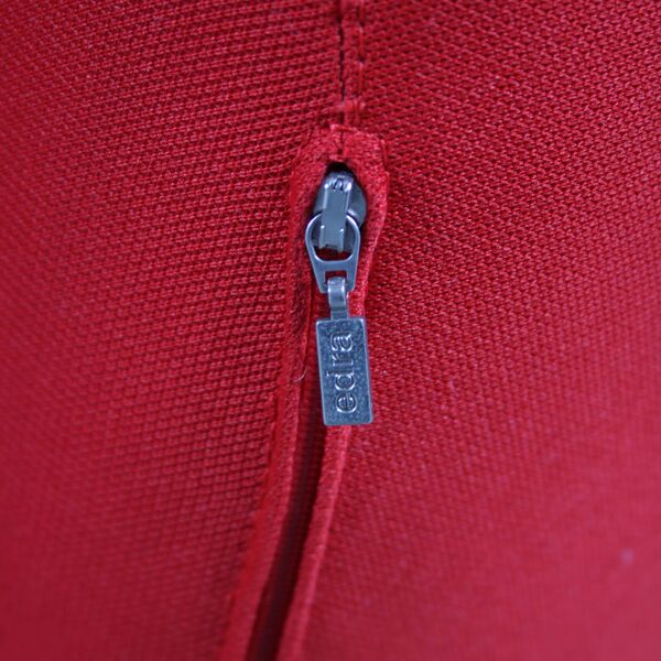 Canapé « Bocca » par Studio 65 pour Edra, Italie 1999