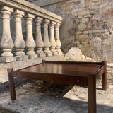 Percival Lafer Brazil mp-19 coffee table
