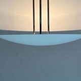 Postmodern ceiling lamp model Gino by Hans Agne Jakobsson for Nordisk Solar.