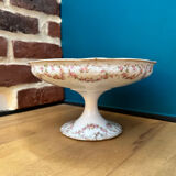 Vintage fruit cup 30s