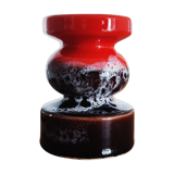 Candle holder