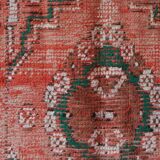 Tapis Marocain Ancien - 149 x 238 cm