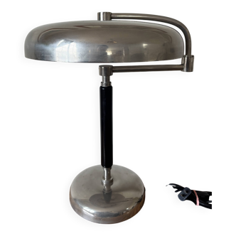 Woka AD10 Maison Desny French Art Deco Desk Table Lamp