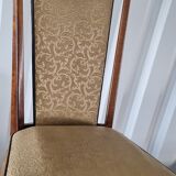 Chaise
