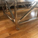 Eichholtz coffee table
