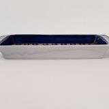 Vintage Westervald pocket empty