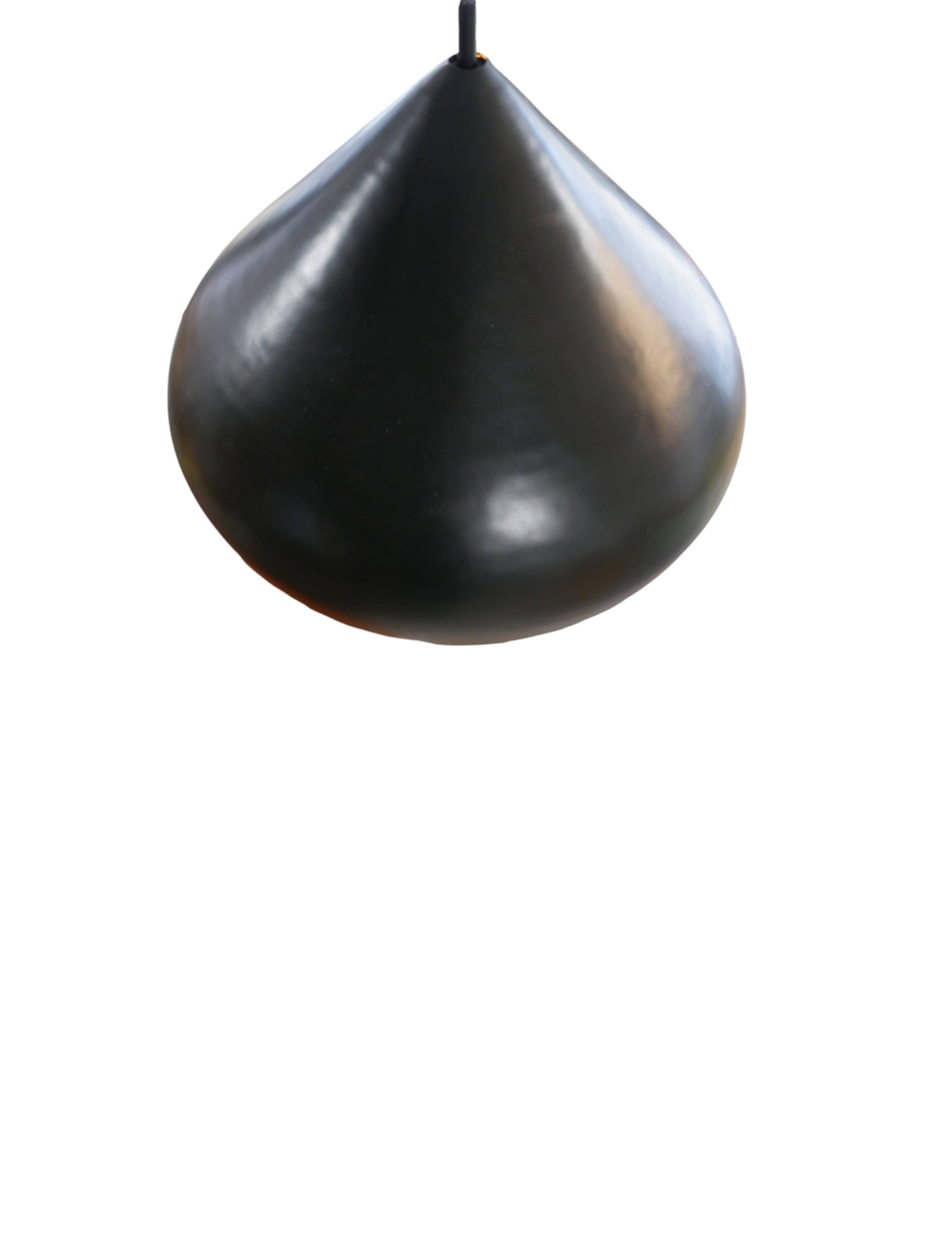Lampe suspendue Tom Dixon Beat