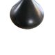 Lampe suspendue Tom Dixon Beat