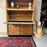 Meuble Guillerme et Chambron