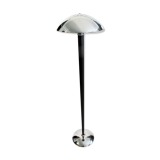 Ocean liner type floor lamp by Collins.1980