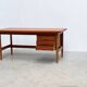 Danish desk