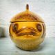 Fish soup service by Kil Keramik - 70s