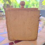 Peugeot coffee grinder