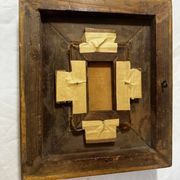 Tableau ancien