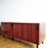 Sideboard by Cees Braakman edition Pastoe  1950/60