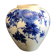 Vietnam 19th century vase made in China