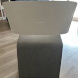 Ora-Gami armchair
