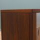 Oak sideboard, Danish design, 1980s, production: Denmark