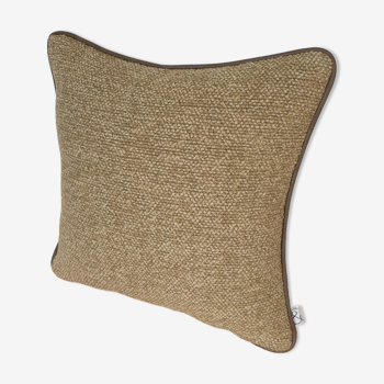Coussin &AW22-03