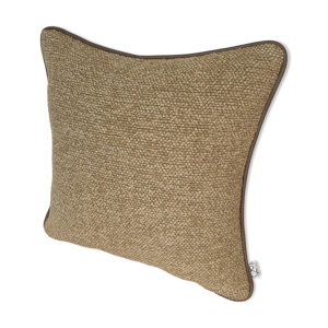 coussin &AW22-03