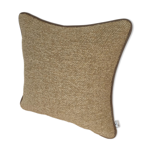Coussin &AW22-03