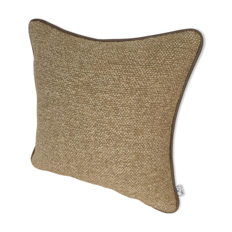 Coussin &AW22-03