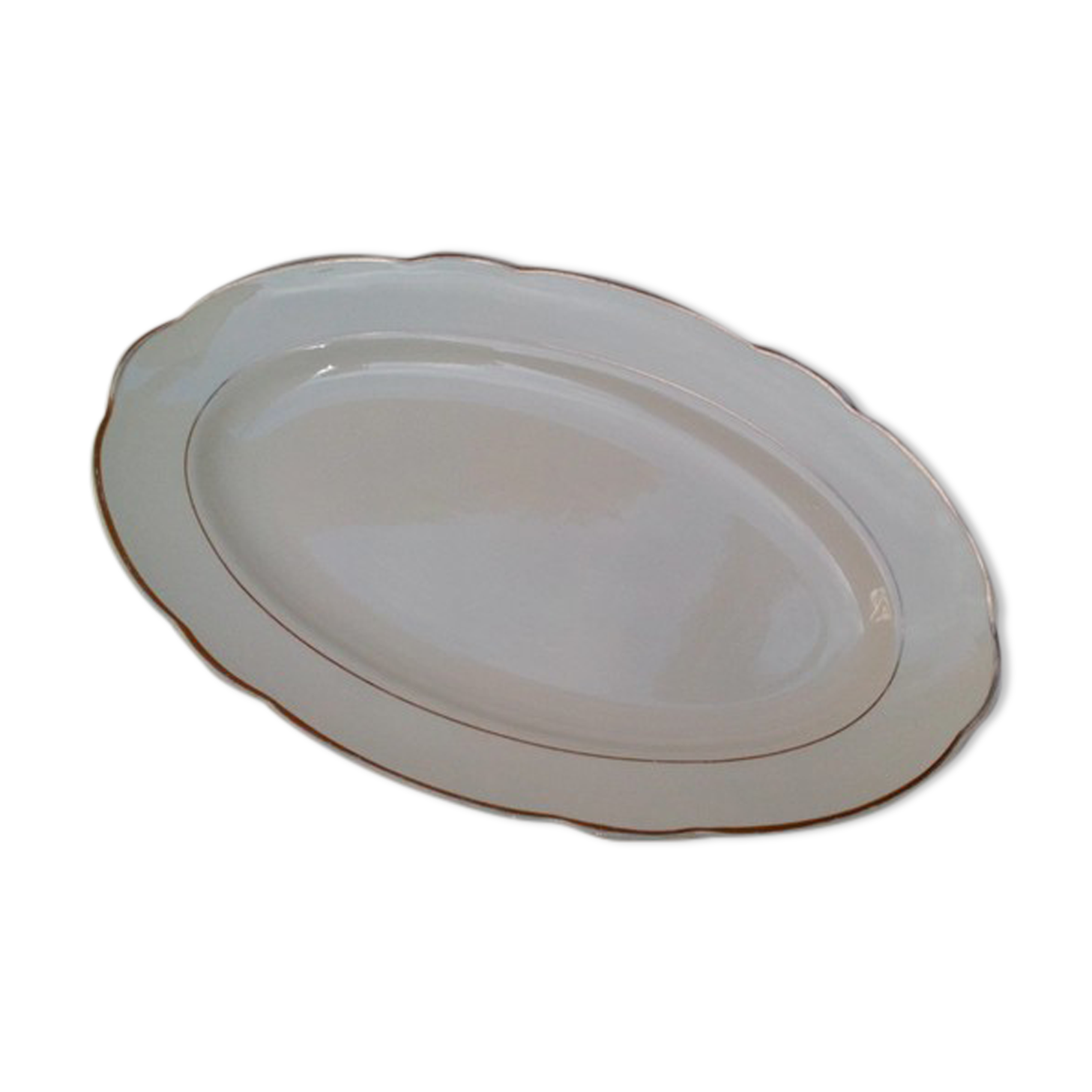 Serving dish Villeroy & Boch