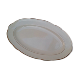 Serving dish Villeroy & Boch
