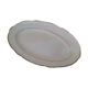Serving dish Villeroy & Boch