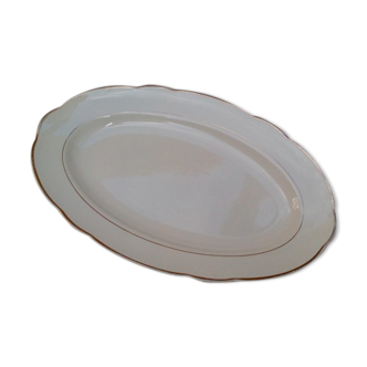 Serving dish Villeroy & Boch