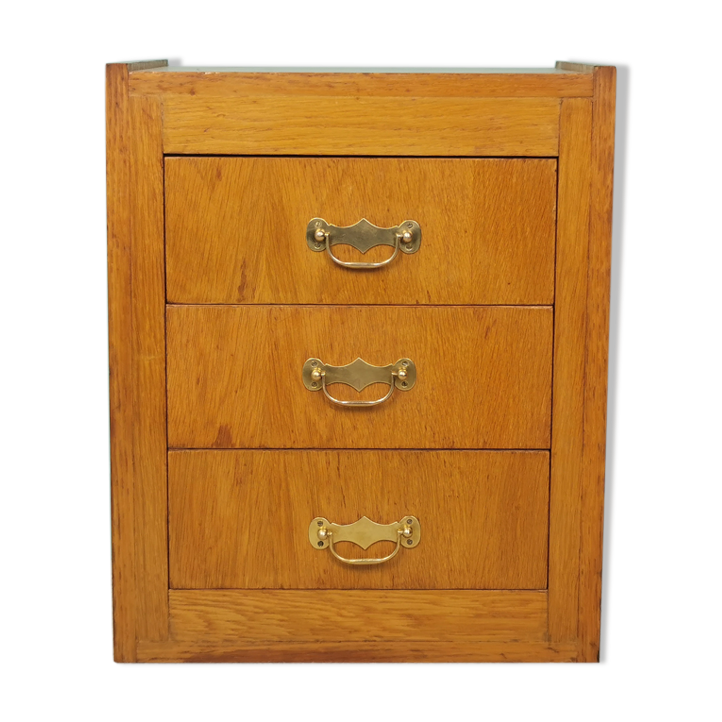 Bedside / End of sofa