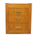 Bedside / End of sofa