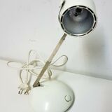 Vintage telescopic lamp Eichhoff Werke design type e 3373 after 1970