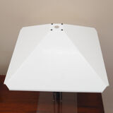 Desk lamp, Danish design, 1970s, production: Denmark