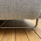 Sofa design Lowland Silvera