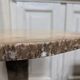 Onyx Stool