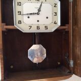 Carillon vedette