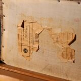 Pair of armchairs by František Jirák for TATRA nabytok, 1970´s, Czechoslovakia