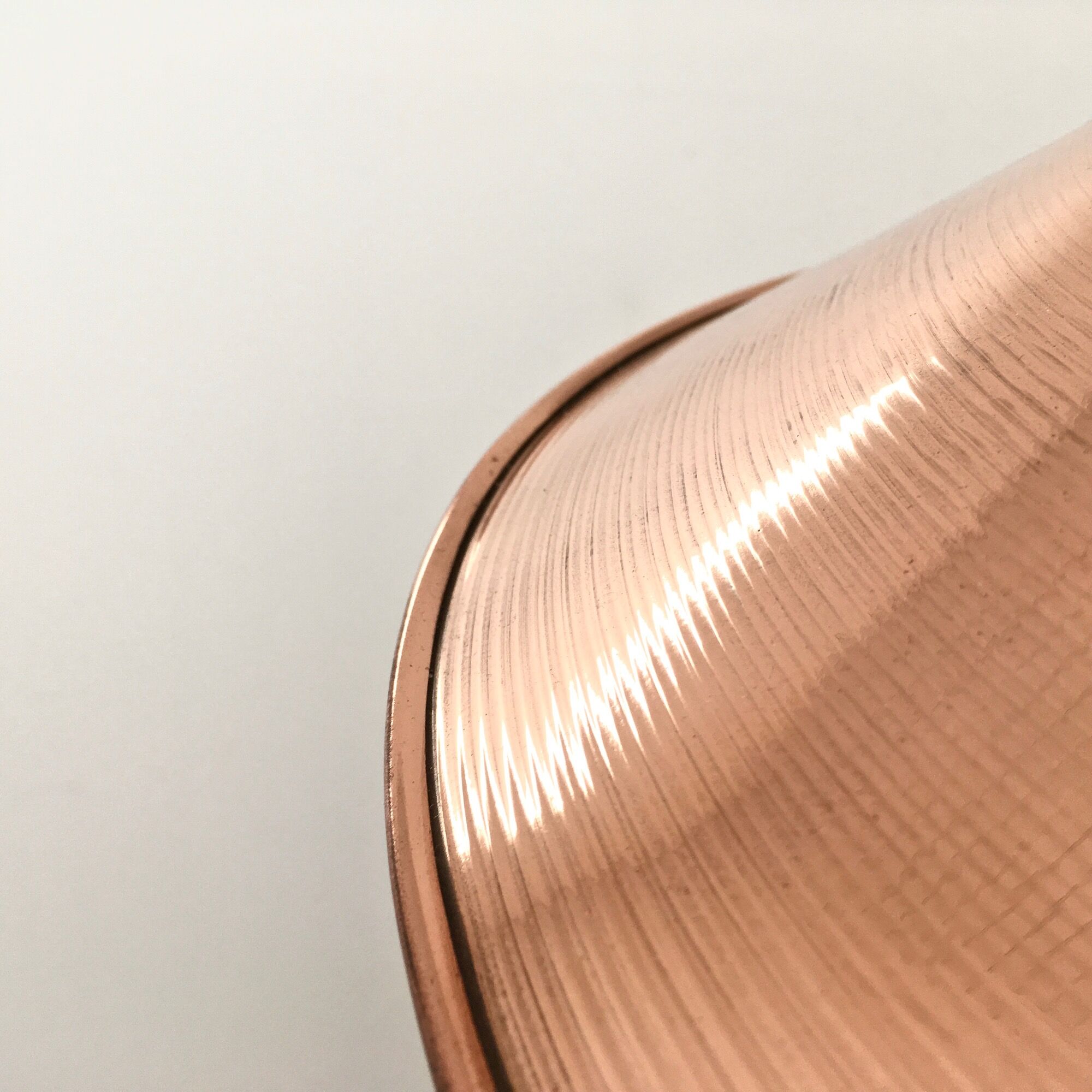 Scandinavian suspension BC02