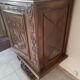 Enfilade